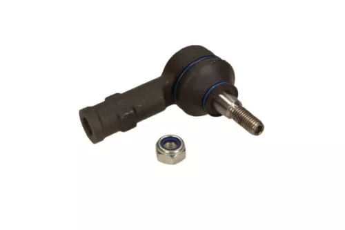 MAXGEAR Tie Rod End (69-0898)