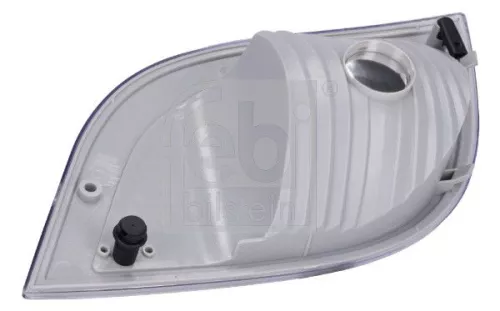 FEBI BILSTEIN Direction Indicator (197662)