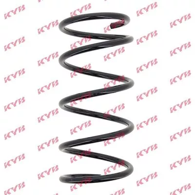 KYB Suspension Spring (RA3355)