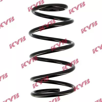 KYB Suspension Spring (RA3446)