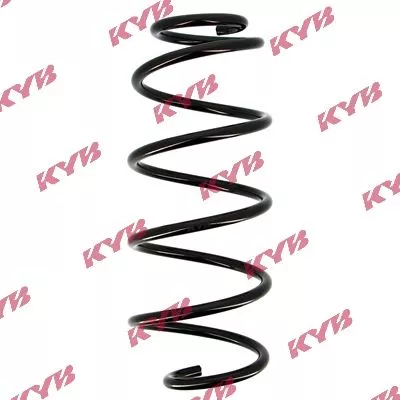 KYB Suspension Spring (RA3561)