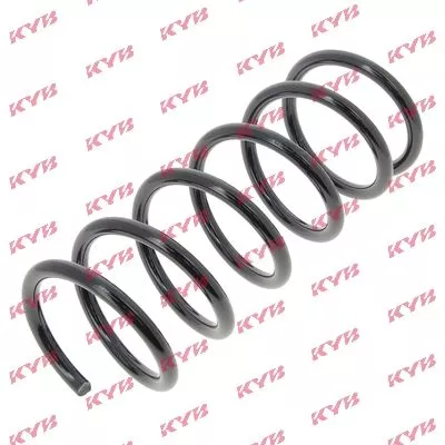 KYB Suspension Spring (RA5596)