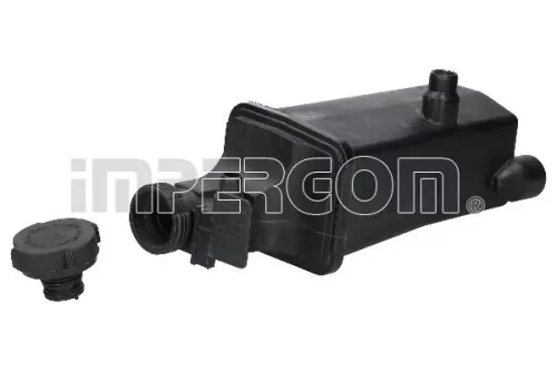 ORIGINAL IMPERIUM Expansion Tank, coolant (44113)