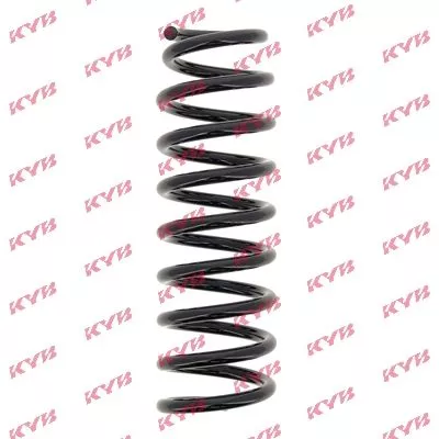 KYB Suspension Spring (RA6121)