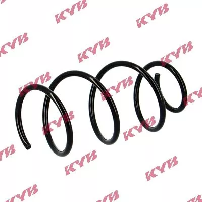 KYB Suspension Spring (RA1017)