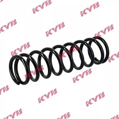 KYB Suspension Spring (RA5051)