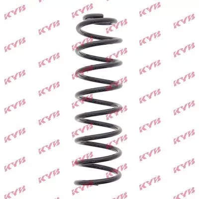 KYB Suspension Spring (RC5883)