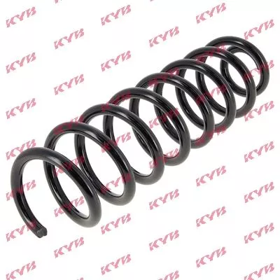 KYB Suspension Spring (RC5884)