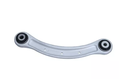 MAXGEAR Control/Trailing Arm, wheel suspension (72-3480)