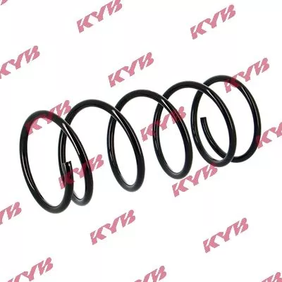 KYB Suspension Spring (RD5960)