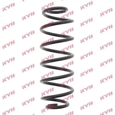 KYB Suspension Spring (RH6071)