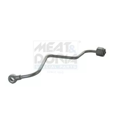 MEAT & DORIA Oil Line, charger (63002)