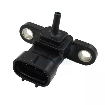 MEAT & DORIA Sensor, intake manifold pressure (823022)