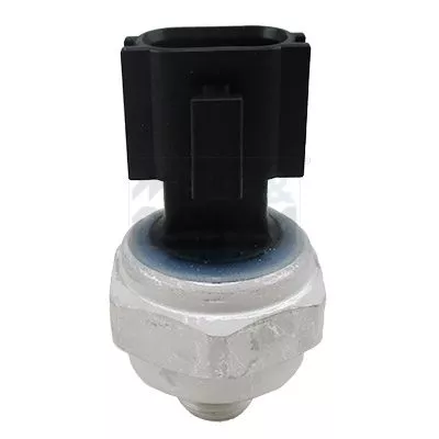 MEAT & DORIA Sensor, oil pressure (823027)