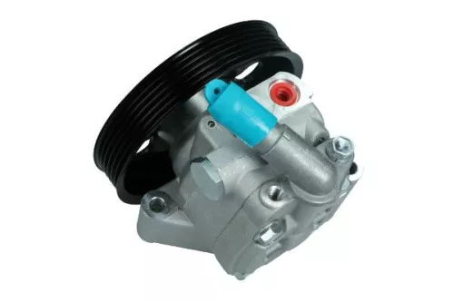 MAXGEAR Hydraulic Pump, steering (48-0160)