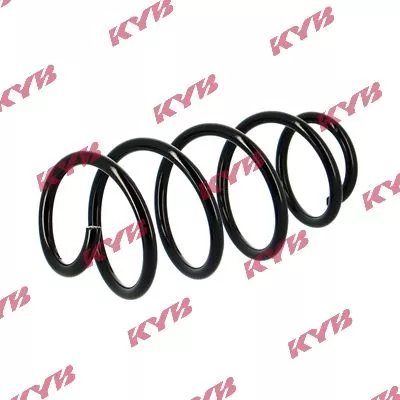 KYB Suspension Spring (RA4145)