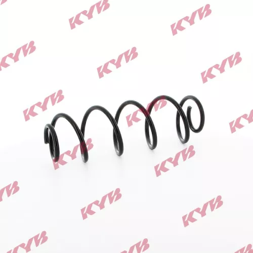 KYB Suspension Spring (RA7095)