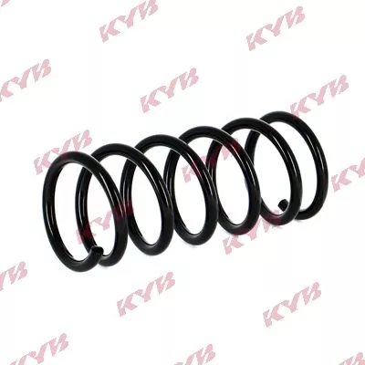KYB Suspension Spring (RA7129)