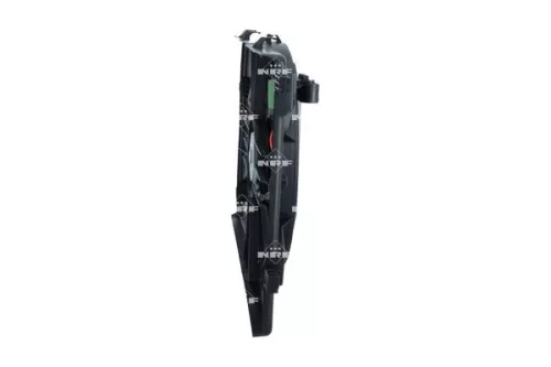NRF Fan, engine cooling (47878)