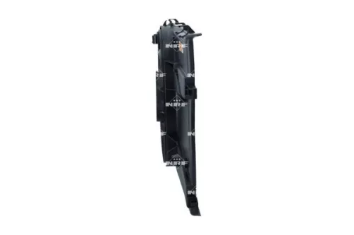 NRF Fan, engine cooling (47878)