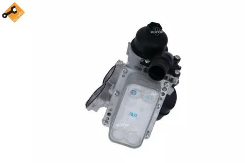 NRF Housing, oil filter (31751)