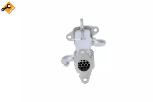NRF Cooler, exhaust gas recirculation (48352)