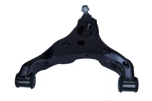 MAXGEAR Control/Trailing Arm, wheel suspension (72-3702)