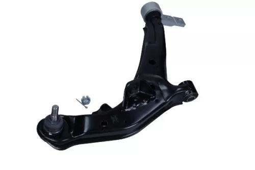 MAXGEAR Control/Trailing Arm, wheel suspension (72-3759)