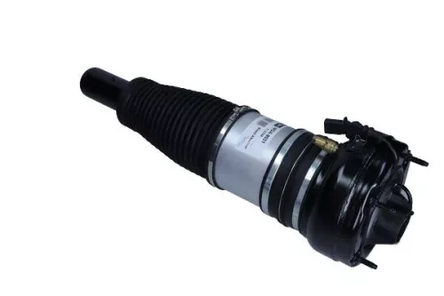 MAXGEAR Air Suspension Strut (11-0744)
