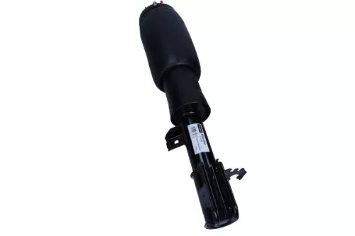 MAXGEAR Air Suspension Strut (11-0755)