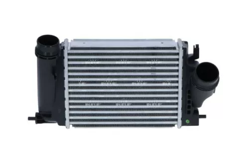 NRF Charge Air Cooler (30974)