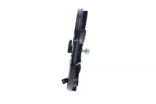 NRF Fan, engine cooling (47872)