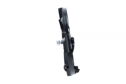 NRF Fan, engine cooling (47872)