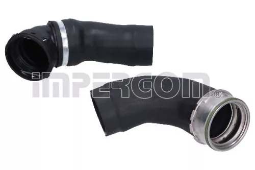 ORIGINAL IMPERIUM Charge Air Hose (224933)