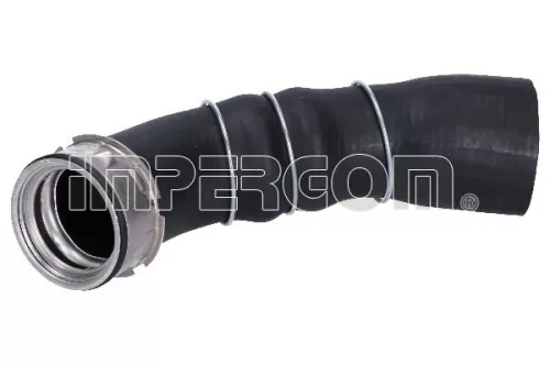 ORIGINAL IMPERIUM Charge Air Hose (225326)