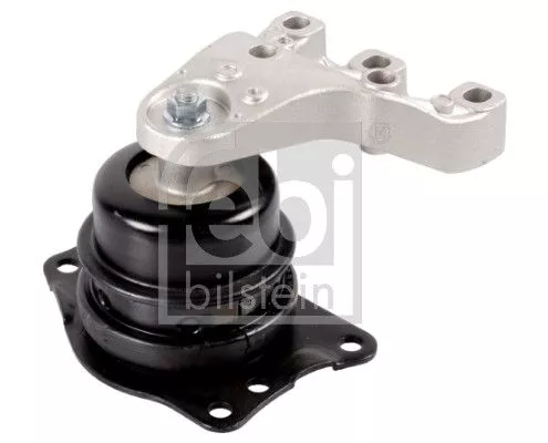FEBI BILSTEIN Mounting, engine (36748)
