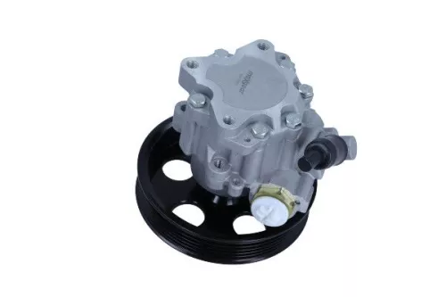 MAXGEAR Hydraulic Pump, steering (48-0172)