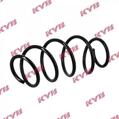 KYB Suspension Spring (RA4010)