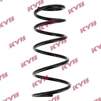 KYB Suspension Spring (RA4034)