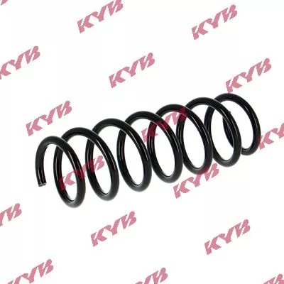 KYB Suspension Spring (RA7067)