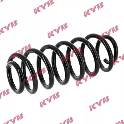 KYB Suspension Spring (RA7094)