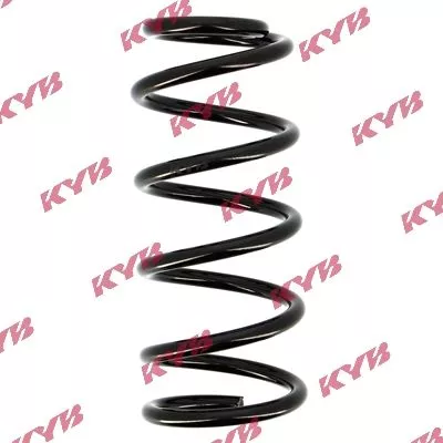 KYB Suspension Spring (RA7144)