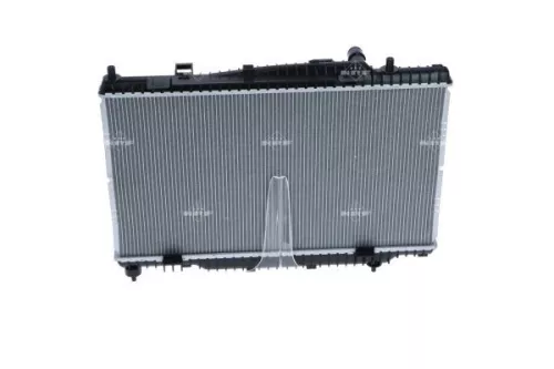 NRF Radiator, engine cooling (59327)