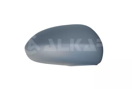 ALKAR Cover, exterior mirror (6342424)