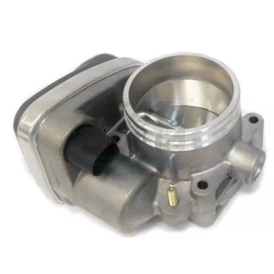 MEAT & DORIA Throttle Body (89256)