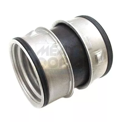 MEAT & DORIA Charge Air Hose (96023)