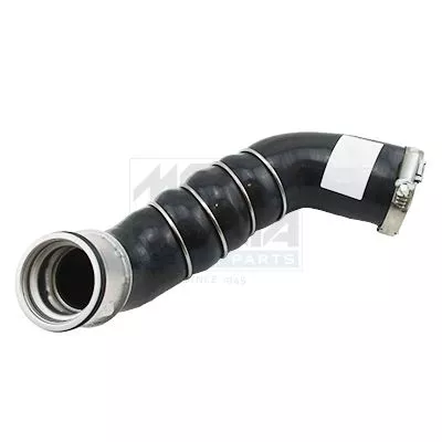 MEAT & DORIA Charge Air Hose (96367)