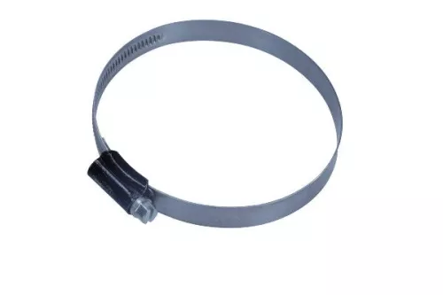 MAXGEAR Clamping Clip (84-0119)