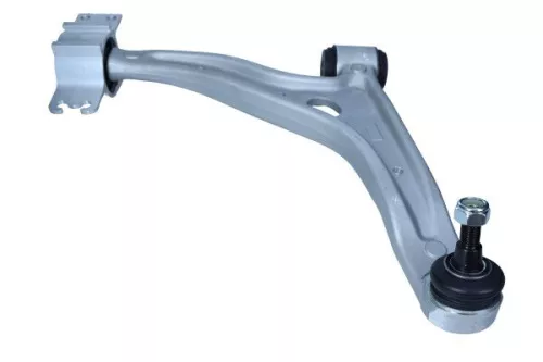 MAXGEAR Control/Trailing Arm, wheel suspension (72-3508)