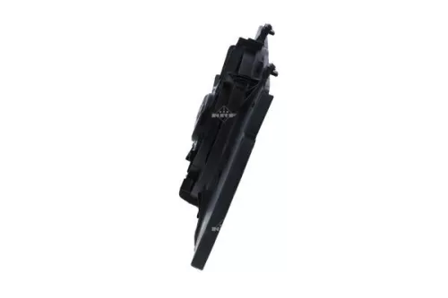 NRF Fan, engine cooling (47891)